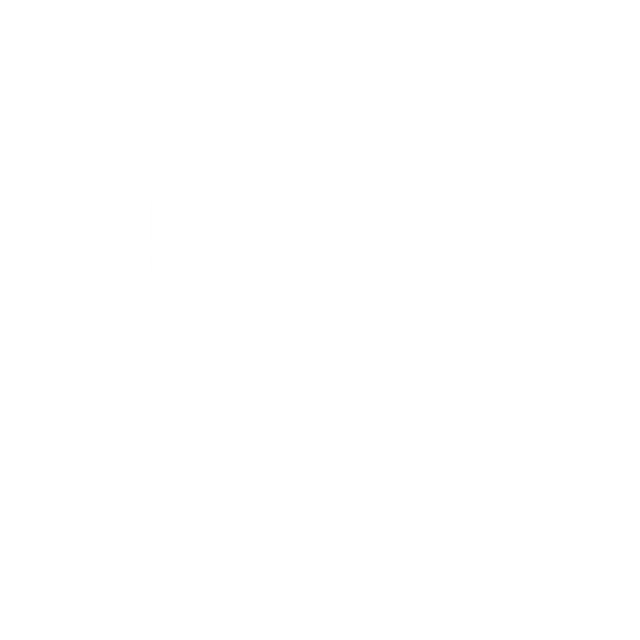 Bay & Keller Logo